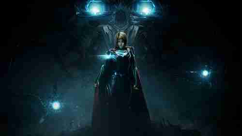 《女神异闻录3重制版》是真是假？曝光片段分析解读